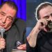 Πέθανε ο αγαπημένος τραγουδιστής Βασίλης Καρράς-Σίγησε μία από τις αυθεντικότερες λαϊκές φωνές