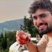 ΣΟΚ: Πέθανε από ανακοπή ο 28χρονος Παντελής Πολυδερόπουλος – Δεύτερος θάνατος νέου από την Δ. Αχαΐα σε 24 ώρες