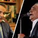 O Κυρ. Μητσοτάκης αποχαιρετά τον Βασίλη Καρρά: «Μια γνήσια λαϊκή φωνή σίγησε»