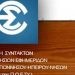 ΕΣΗΕΠΗΝ: Την Κυριακή η γιορτή για τα παιδιά των δημοσιογράφων