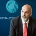 Μπονάνος – ΤΕΒΑ: Διανομή τροφίμων στην Κάτω Αχαΐα