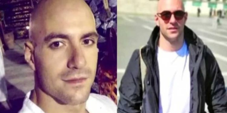 Επεισόδια στου Ρέντη: Πέθανε ο 31χρονος αστυνομικός που χτυπήθηκε από φωτοβολίδα