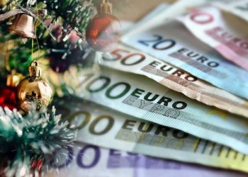 Επιταγή ακρίβειας: Ποιοι δικαιούνται από 150 έως 200 ευρώ, πότε θα γίνουν οι πληρωμές