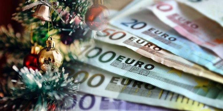 Επιταγή ακρίβειας: Ποιοι δικαιούνται από 150 έως 200 ευρώ, πότε θα γίνουν οι πληρωμές