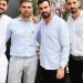 Θρήνος στη Δυτική Αχαΐα – Νίκος Πολυδερόπουλος: Η κοινή συνέντευξη με τα αδέρφια του – Τι έλεγε για τον αδικοχαμένο Παντελή