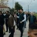 Γρ. Μαρκέτος: Στα Σαγαίικα με τον Στέφανο Κασσελάκη
