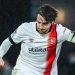 Premier League: Καρδιακή ανακοπή υπέστη ο αρχηγός της Λούτον που κατέρρευσε στον αγώνα με την Μπόρνμουθ