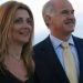 Νέος έρωτας για την Πατρινή Αντα Παπαπάνου – To Αρσάκειο, η διαγραφή από το ΠΑΣΟΚ και ο γάμος με τον Γ. Παπανδρέου