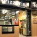 Το “PIZZA 44” ήρθε και στην Πάτρα!