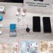 Πάτρα: Πώς έπεσε στα δίχτυα των αστυνομικών ο ιδιοκτήτης καφέ που διακινούσε κοκαΐνη – Δύο συλλήψεις