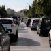 Τέλη κυκλοφορίας 2024: Παράταση έως τις 29 Φεβρουαρίου – Αλλαγή στο σύστημα προστίμων για εκπρόθεσμη πληρωμή