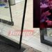 Και για απόπειρα ανθρωποκτονίας κατηγορείται ο Don Leon για τους πυροβολισμούς εναντίον αστυνομικών στο Αίγιο ΦΩΤΟ