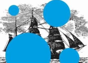 ΠΡΙΜΑΡΟΛΙΑ 2023 – ΠΑΝΤΟΠΙΚΟΤΗΤΕΣ/GLOCALITIES: Ημερίδα “Αναπτυξιακοί κώδικες| Καινοτομία και Ταυτότητα