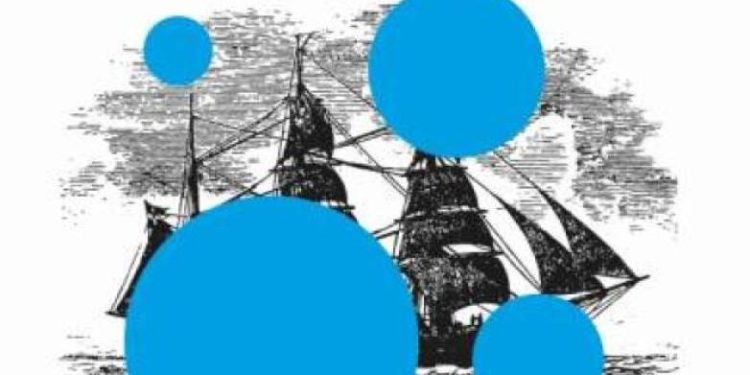 ΠΡΙΜΑΡΟΛΙΑ 2023 – ΠΑΝΤΟΠΙΚΟΤΗΤΕΣ/GLOCALITIES: Ημερίδα “Αναπτυξιακοί κώδικες| Καινοτομία και Ταυτότητα