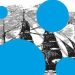 ΠΡΙΜΑΡΟΛΙΑ 2023 – ΠΑΝΤΟΠΙΚΟΤΗΤΕΣ/GLOCALITIES: Ημερίδα “Αναπτυξιακοί κώδικες| Καινοτομία και Ταυτότητα