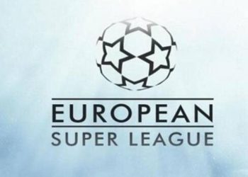 Ποιοι σύλλογοι είναι υπέρ και ποιοι κατά της European Super League