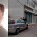Σαλαμίνα: Είχε καταγγείλει τον σύντροφό της για κακοποίηση η 43χρονη που βρέθηκε δολοφονημένη στο σπίτι της