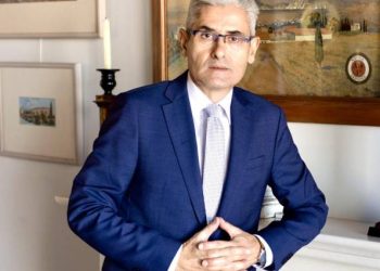 Σχολική βία και ο εκφοβισμός: Το πρόβλημα και η λύση του