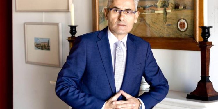 Σχολική βία και ο εκφοβισμός: Το πρόβλημα και η λύση του