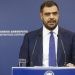 Μαρινάκης: «Καθήκον μας να προστατεύουμε τους πολλούς που θέλουν να δουν κάποιο άθλημα»