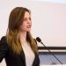 Αχτσιόγλου: Αυτοί διέλυσαν τον ΣΥΡΙΖΑ, αν θέλαμε καρέκλες θα μέναμε – Η τελευταία επικοινωνία με τον Τσίπρα