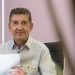 Σήμερα Κυριακή η ορκωμοσία του νέου δημοτικού συμβουλίου Δυτικής Αχαΐας