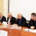 Εξελέγη ομόφωνα το νέο Προεδρείο του Δημοτικού Συμβουλίου του Δήμου Καλαβρύτων – Νέος Πρόεδρος ο Λεωνίδας Βασιλόπουλος