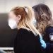 Ενοχή Πισπιρίγκου πρότεινε η Εισαγγελέας – “Μια ατυχία είχε στη ζωή της η Τζωρτζινα. Είχε μάνα την κατηγορούμενη” – Αποχώρησε βρίζοντας η 35χρονη!