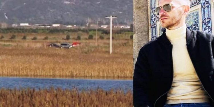 Μεσολόγγι: Τον πυροβόλησε με φυσίγγια για αγριογούρουνα! Ολοκληρώθηκε η ιατροδικαστική εξέταση, την Τετάρτη η κηδεία του Μπάμπη