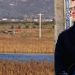 Μεσολόγγι: Τον πυροβόλησε με φυσίγγια για αγριογούρουνα! Ολοκληρώθηκε η ιατροδικαστική εξέταση, την Τετάρτη η κηδεία του Μπάμπη