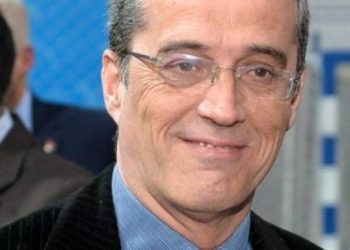 Αν μου πει κάποιος “γιατί το έκανες”…