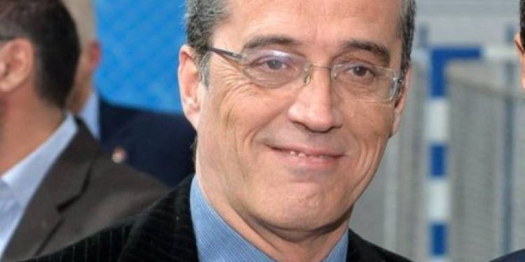 Αν μου πει κάποιος “γιατί το έκανες”…