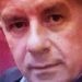 Πάτρα: “Έφυγε” στα 61 του ο Νίκος Αλεξανδρόπουλος, πατέρας δύο παιδιών