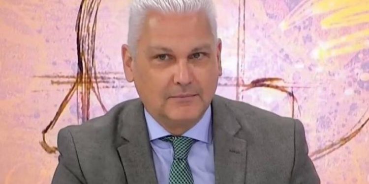 Τα ιδιωτικά ΑΕΙ ας γίνουν πυλώνες ανάπτυξης της Περιφέρειας – Ελλάδα δεν είναι μόνο το λεκανοπέδιο Αττικής