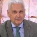 Τα ιδιωτικά ΑΕΙ ας γίνουν πυλώνες ανάπτυξης της Περιφέρειας – Ελλάδα δεν είναι μόνο το λεκανοπέδιο Αττικής