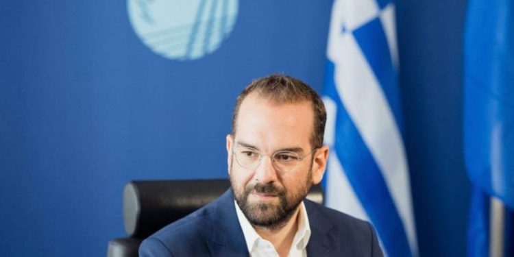 Το νέο Διοικητικό Σχήμα της Περιφέρειας Δυτικής Ελλάδας – ΟΛΑ ΤΑ ΟΝΟΜΑΤΑ