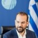 Το νέο Διοικητικό Σχήμα της Περιφέρειας Δυτικής Ελλάδας – ΟΛΑ ΤΑ ΟΝΟΜΑΤΑ