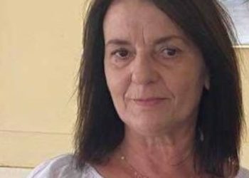 Βαρύ πένθος στη Δυτική Αχαΐα – Την Τετάρτη η κηδεία της 55χρονης Ελένης Δημητροπούλου που “έσβησε” στην Πατρών – Πύργου