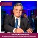 Κώστας Ταπεινός: Σταθερός στην πολιτική προστασία η “μεταγραφή” του Αλεξόπουλου