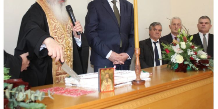 Η φωτογραφία της ημέρας