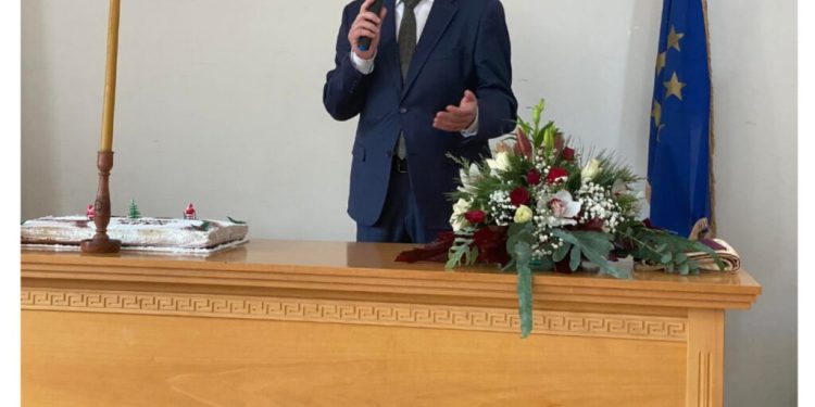Η φωτογραφία της ημέρας