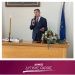 Η φωτογραφία της ημέρας