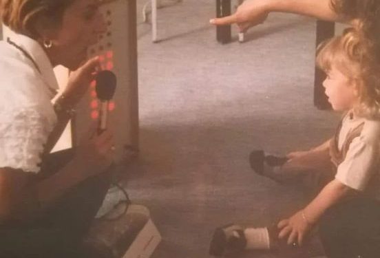 Μετά από 39 χρόνια στην εκπαίδευση καμαρώνω για τους μαθητές μας