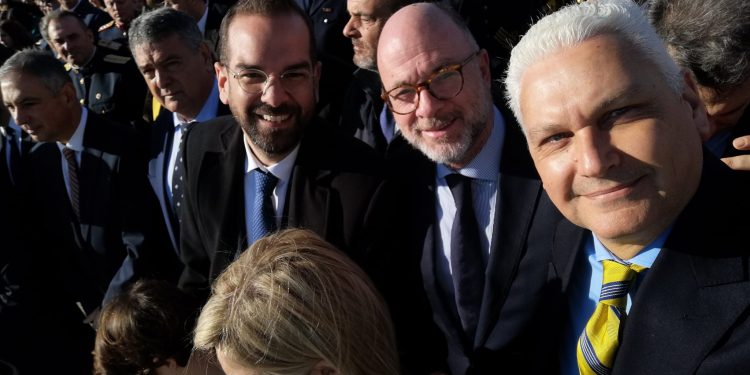 Η φωτογραφία της ημέρας