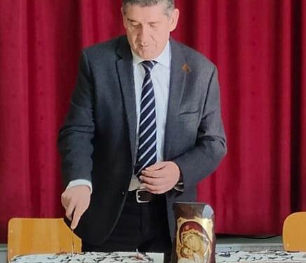 Η φωτογραφία της ημέρας