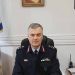 ΚΡΙΣΕΙΣ ΕΛ.ΑΣ.: Παραμένει Αστυνομικός Διευθυντής Αχαΐας ο Θ. Τσάτσαρης – Ο “χάρτης” των τοποθετήσεων στη Δυτ. Ελλάδα