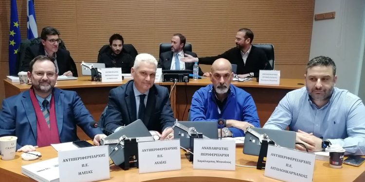 Η φωτογραφία της ημέρας