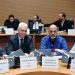 Η φωτογραφία της ημέρας