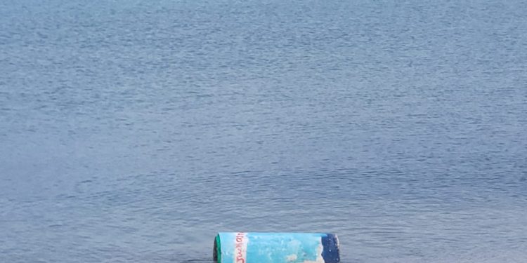 Η φωτογραφία της ημέρας