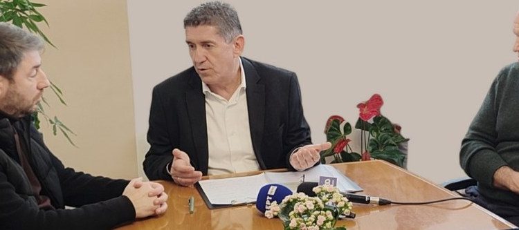 Η φωτογραφία της ημέρας